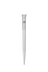 14387983 | Cliptip 1250 Filter 768pk